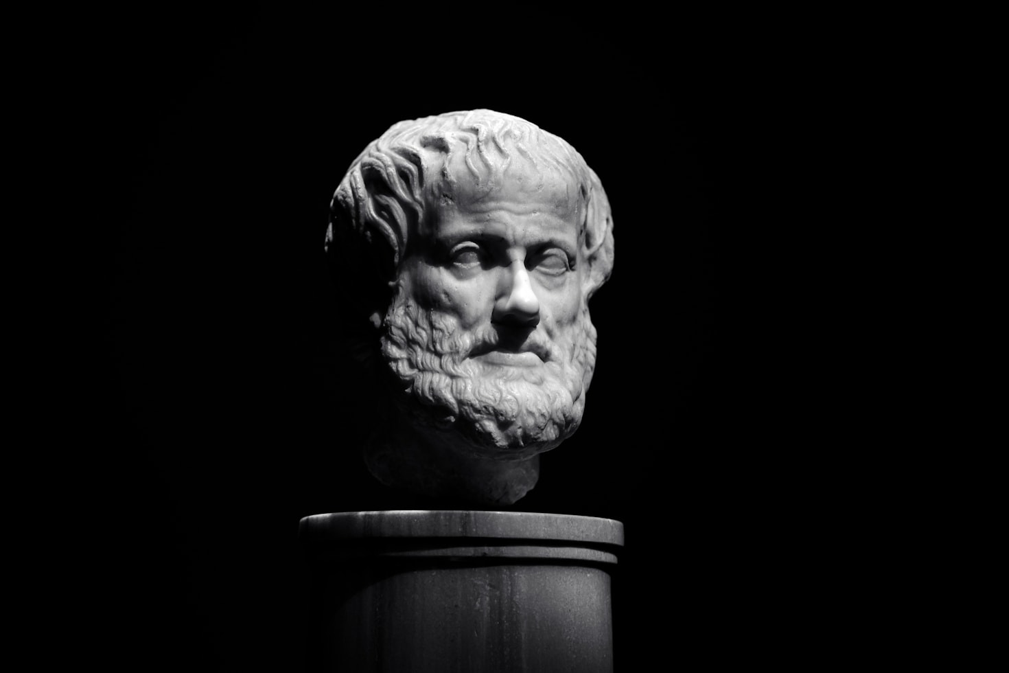 How Abraham’s Journey Speaks to Modern Seekers