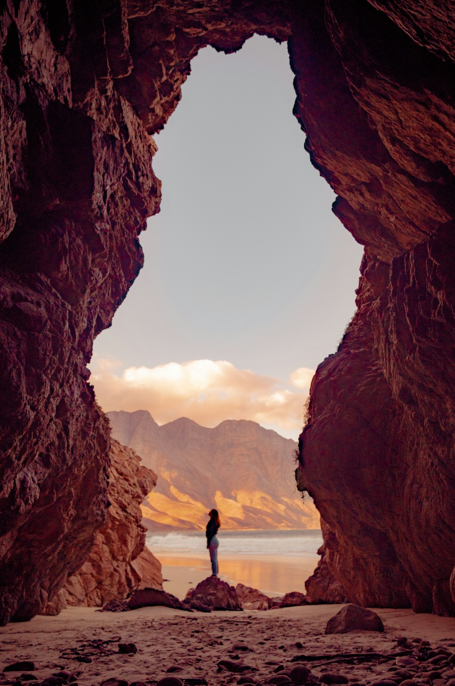 Why Success and Status Have Become Our New Gods